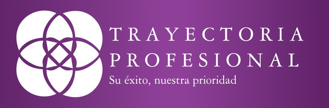 Trayectoria Profesional